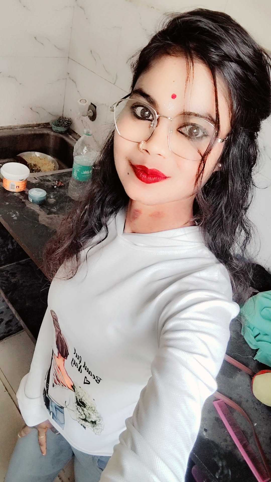 image befor ai generation