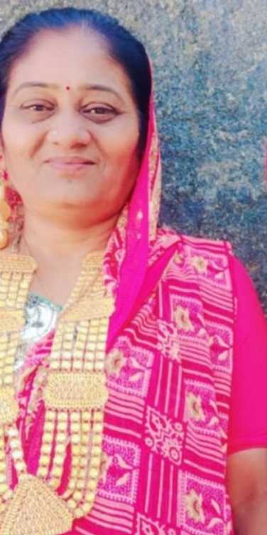 image befor ai generation