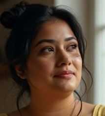 image befor ai generation