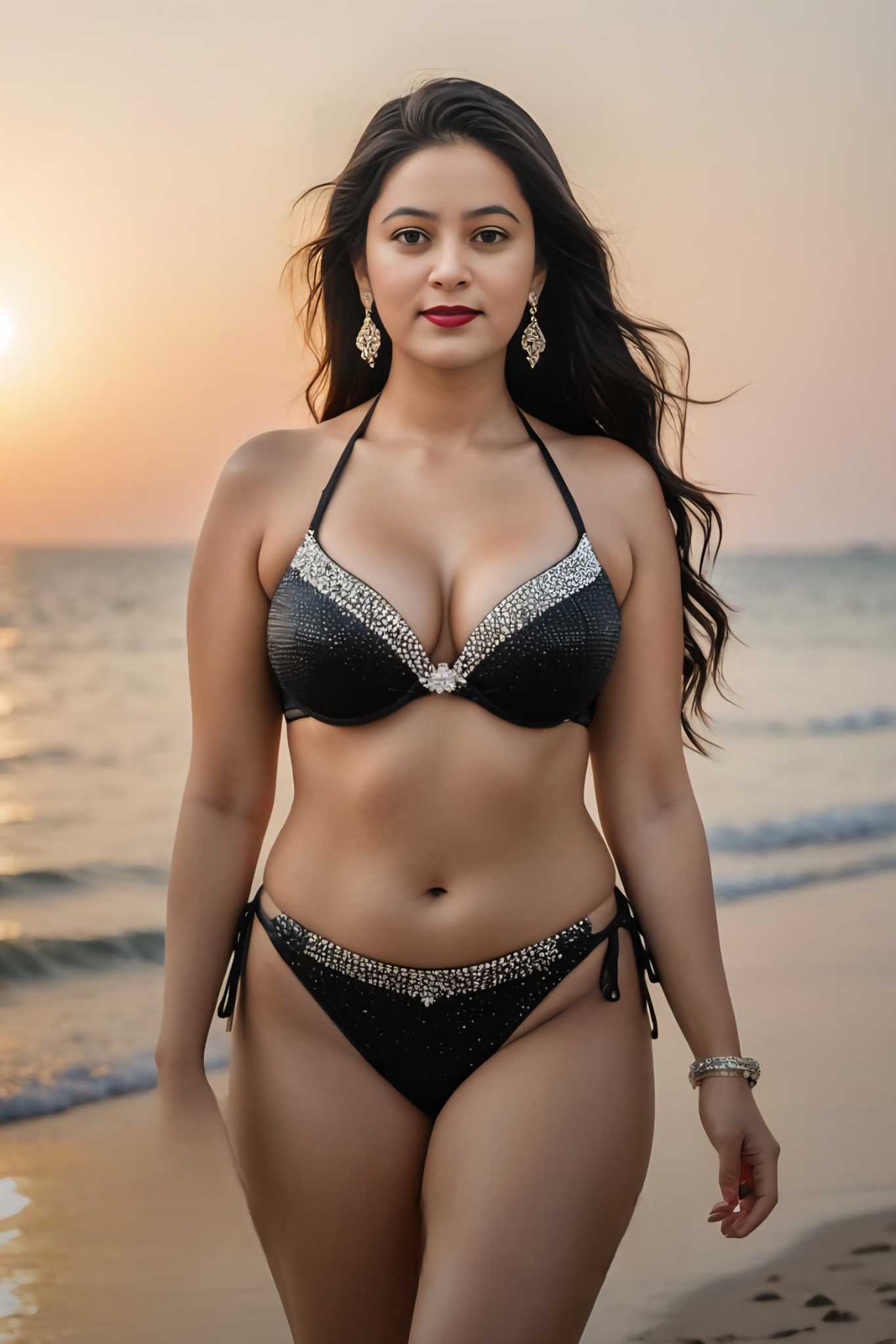 image befor ai generation