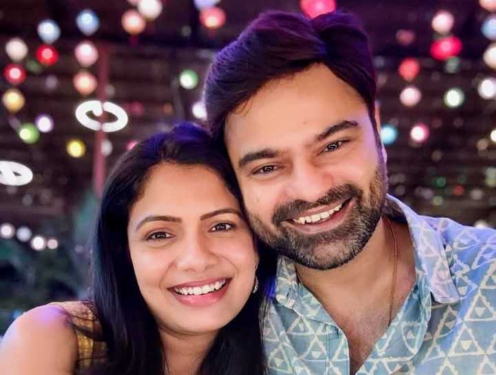 image befor ai generation