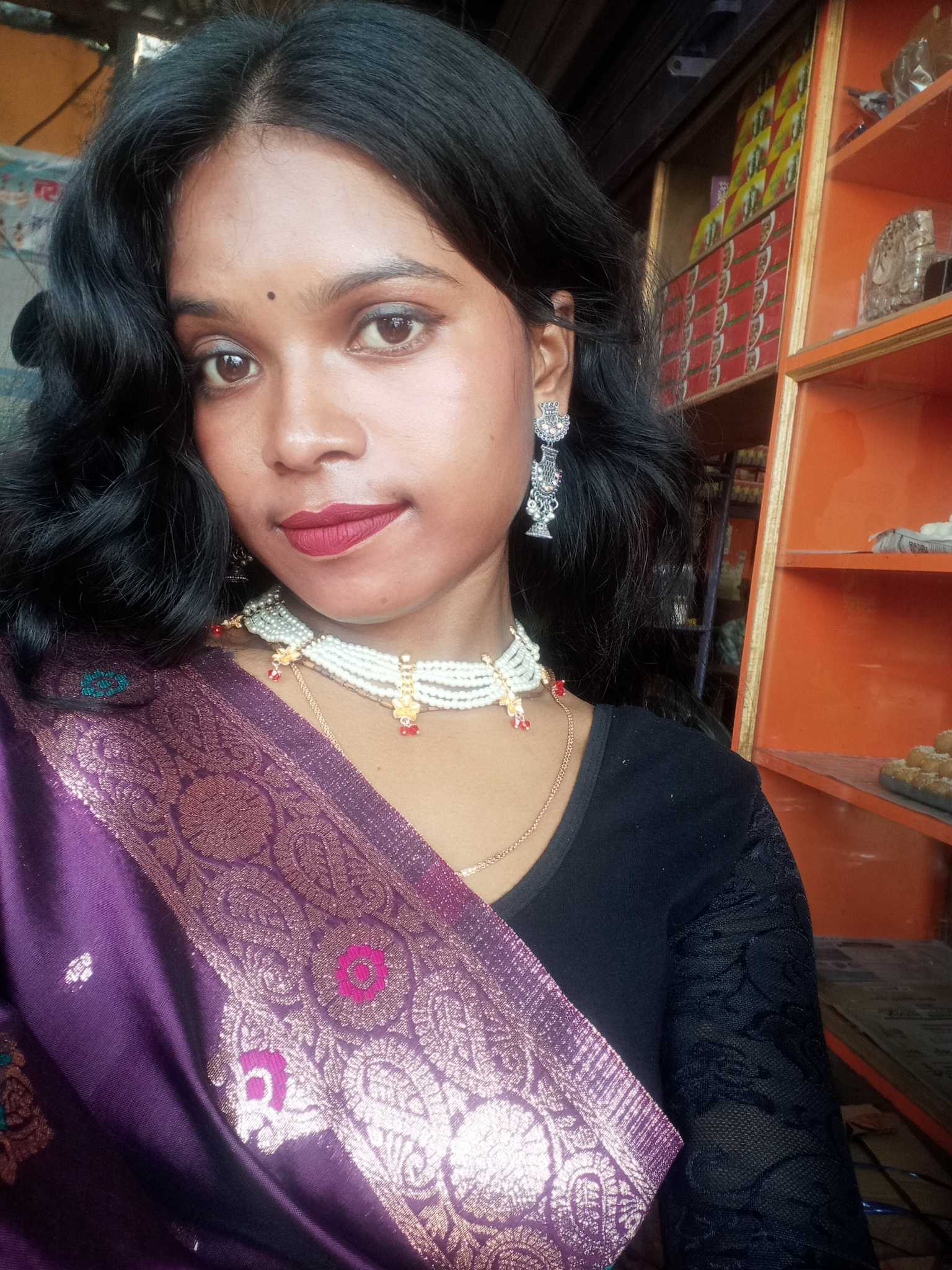 image befor ai generation