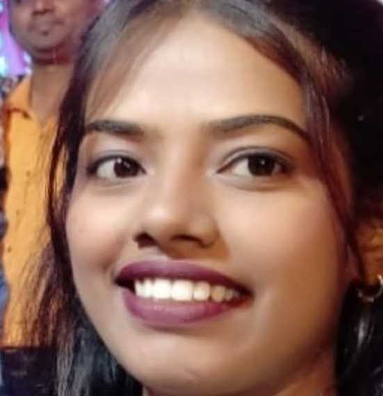 image befor ai generation