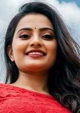 image befor ai generation