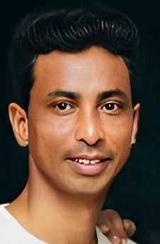 image befor ai generation