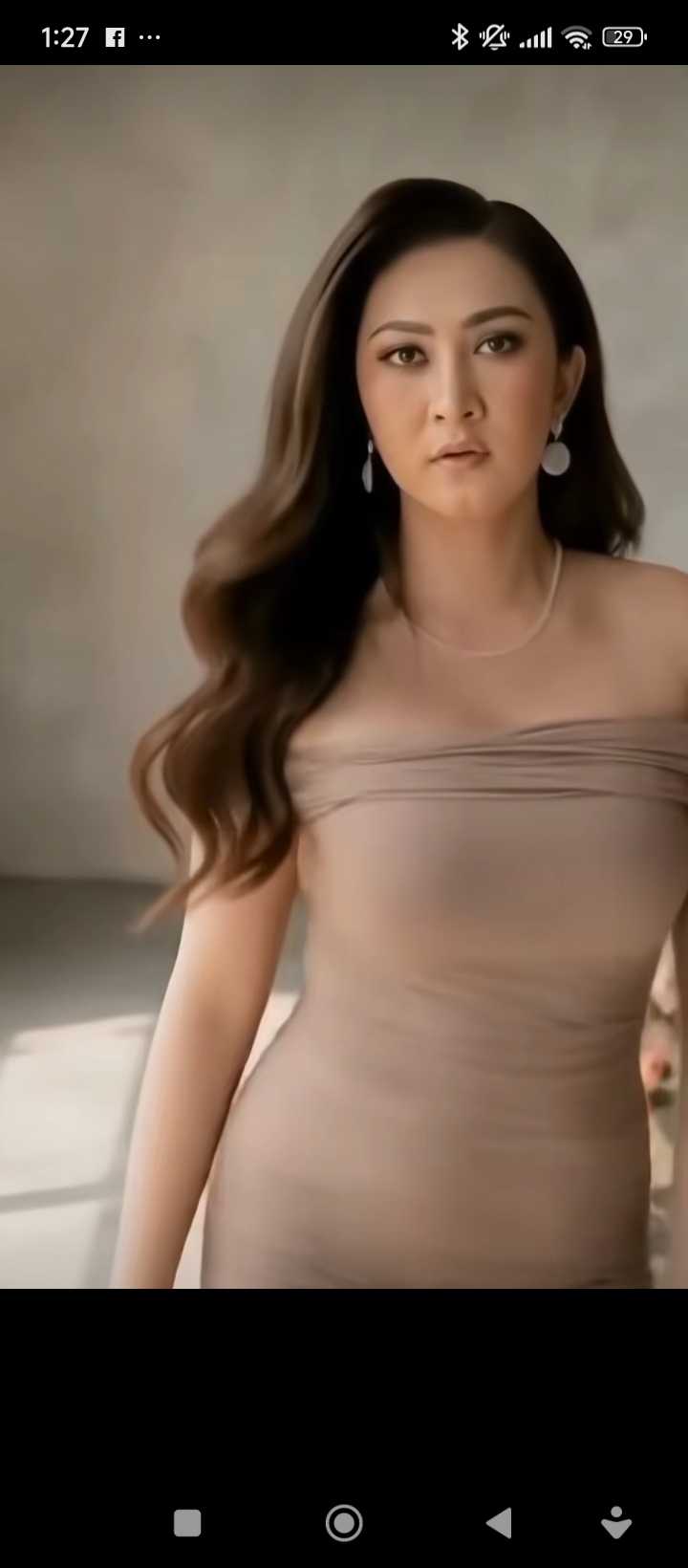 image befor ai generation