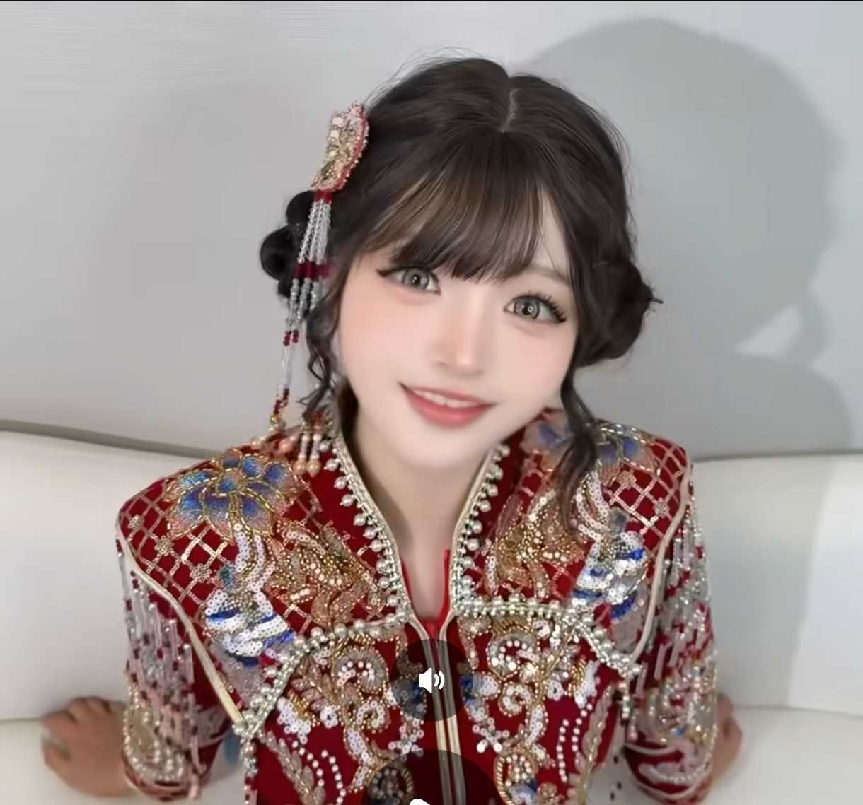 image befor ai generation