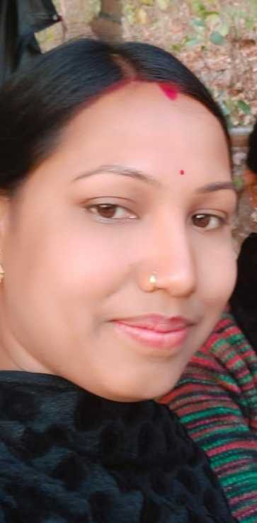 image befor ai generation