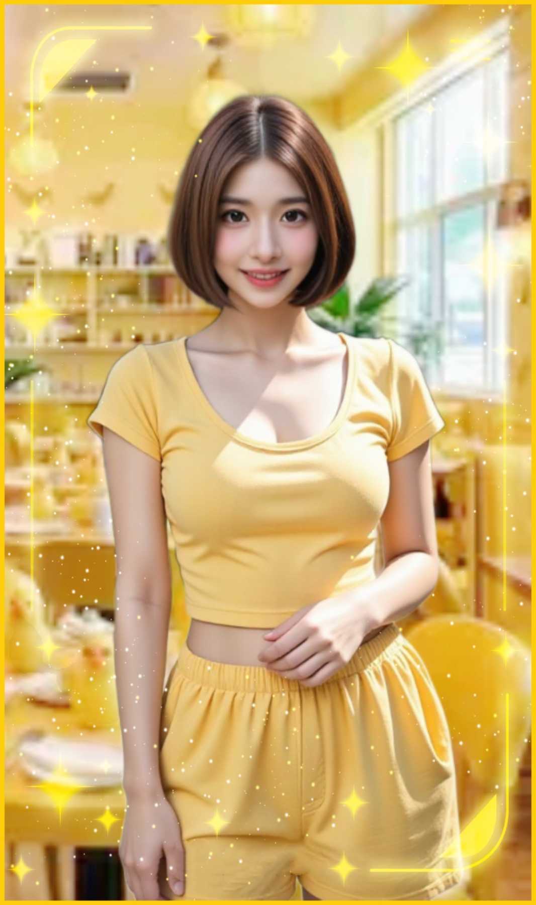 image befor ai generation