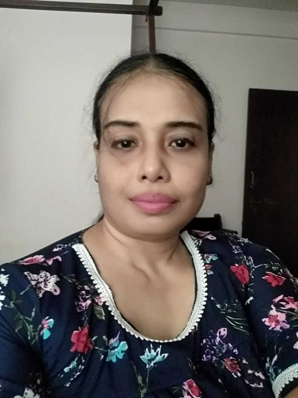 image befor ai generation