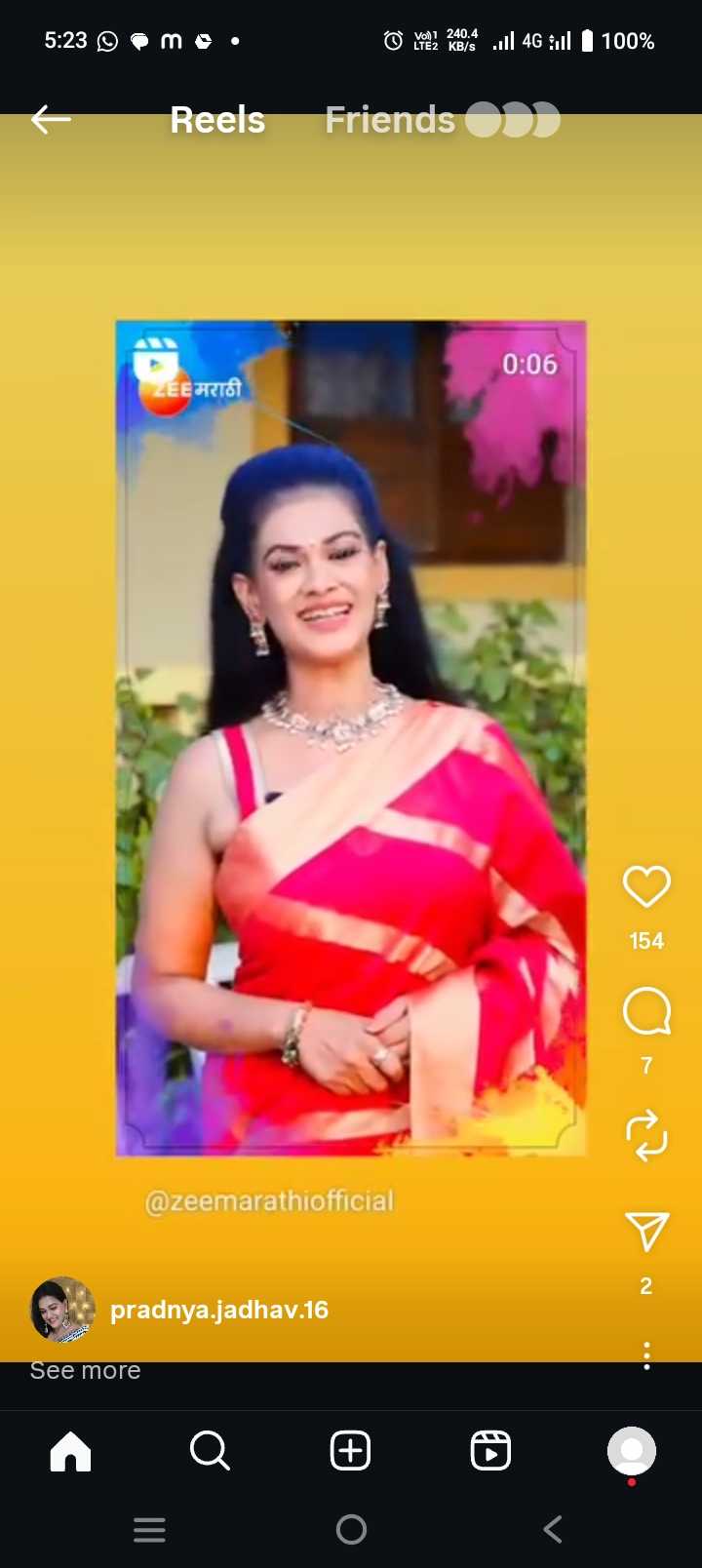 image befor ai generation