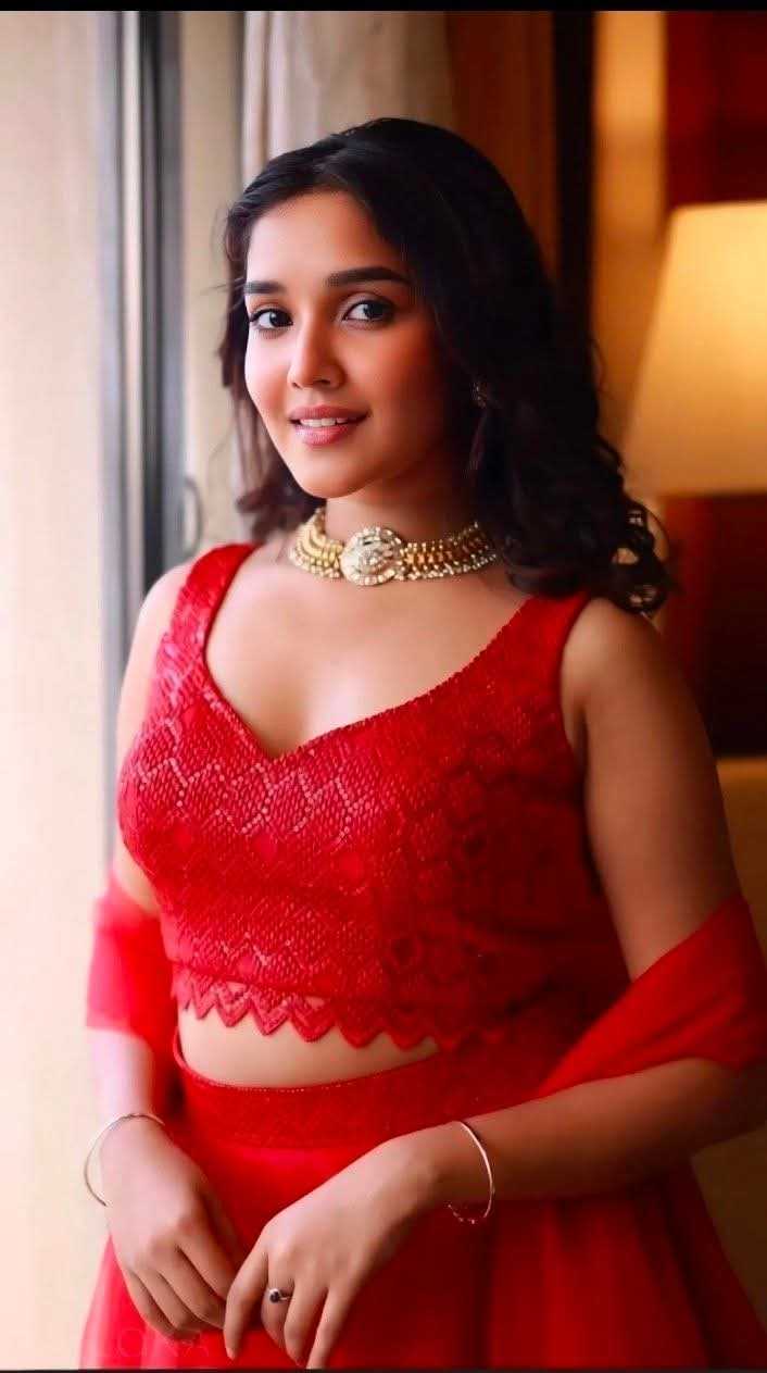 image befor ai generation