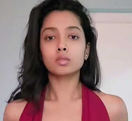 image befor ai generation