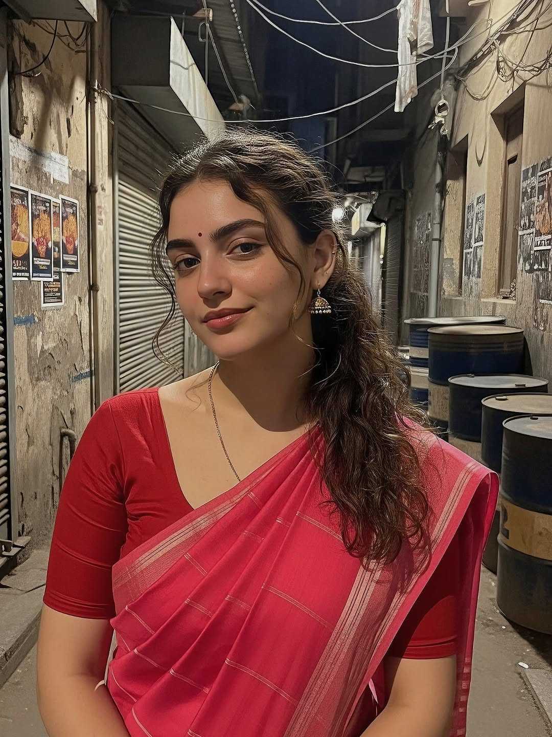 image befor ai generation