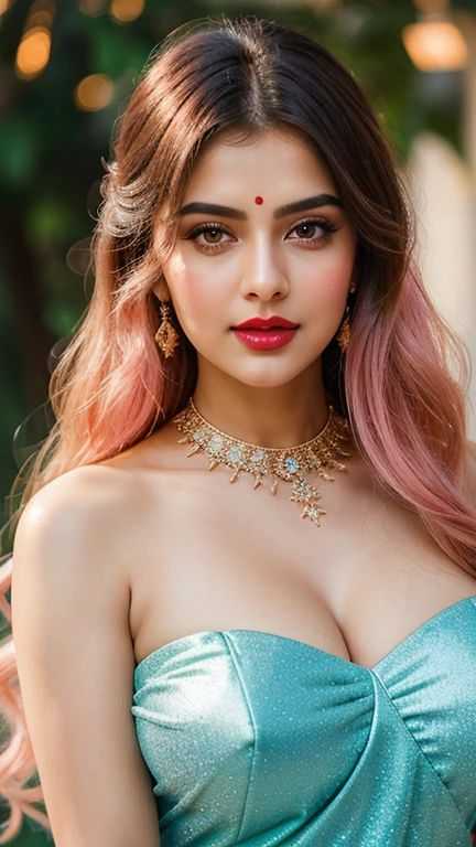 image befor ai generation