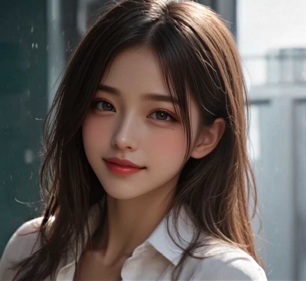 image befor ai generation