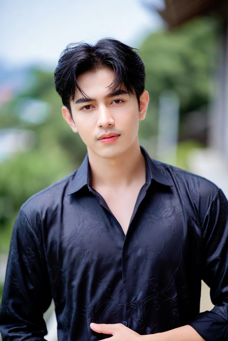 image befor ai generation