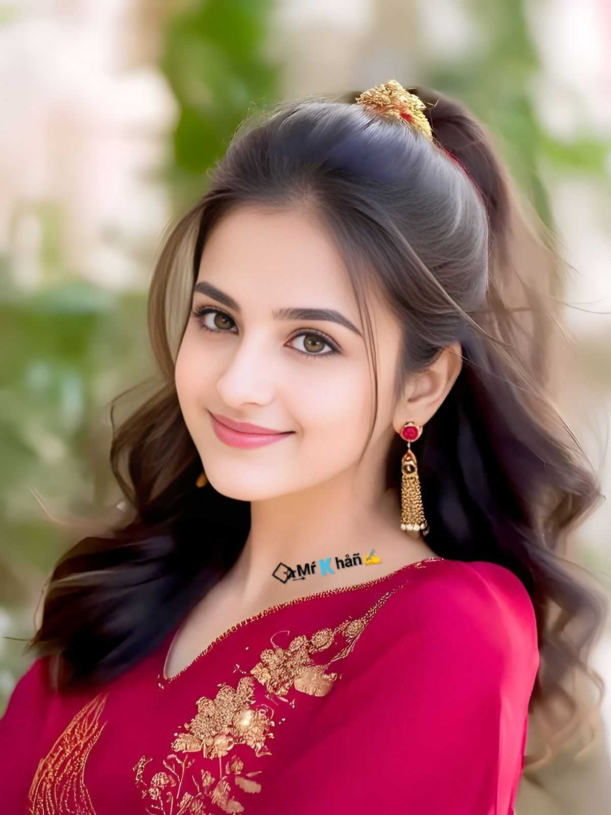 image befor ai generation