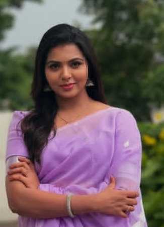 image befor ai generation