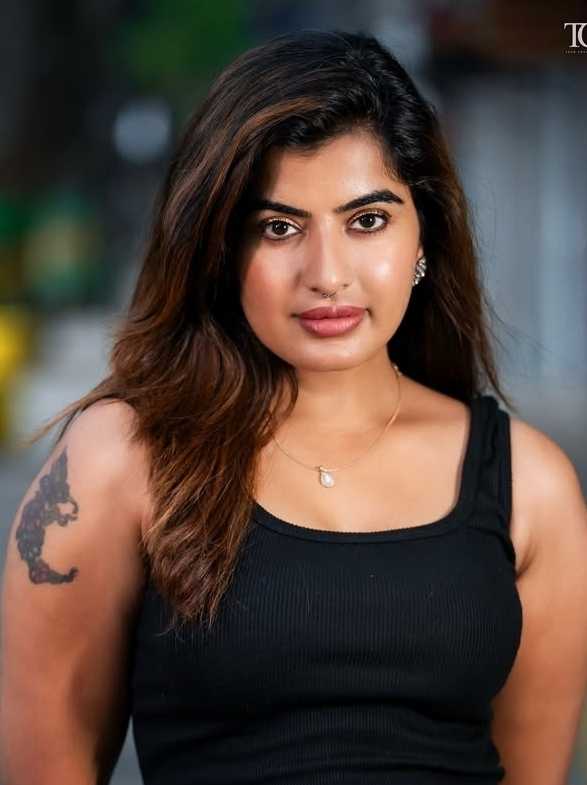 image befor ai generation