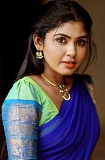 image befor ai generation