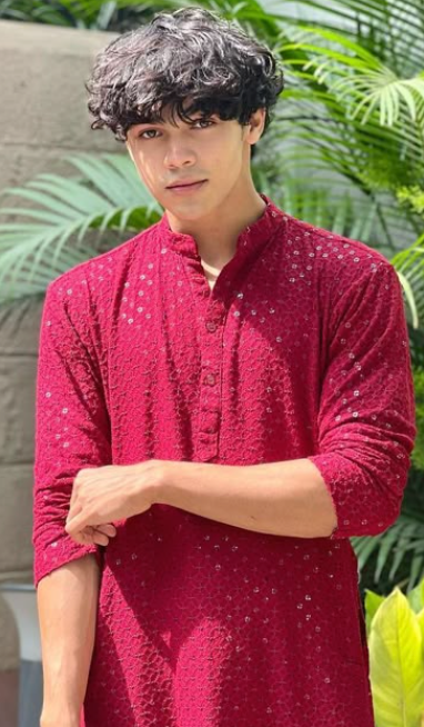 image befor ai generation