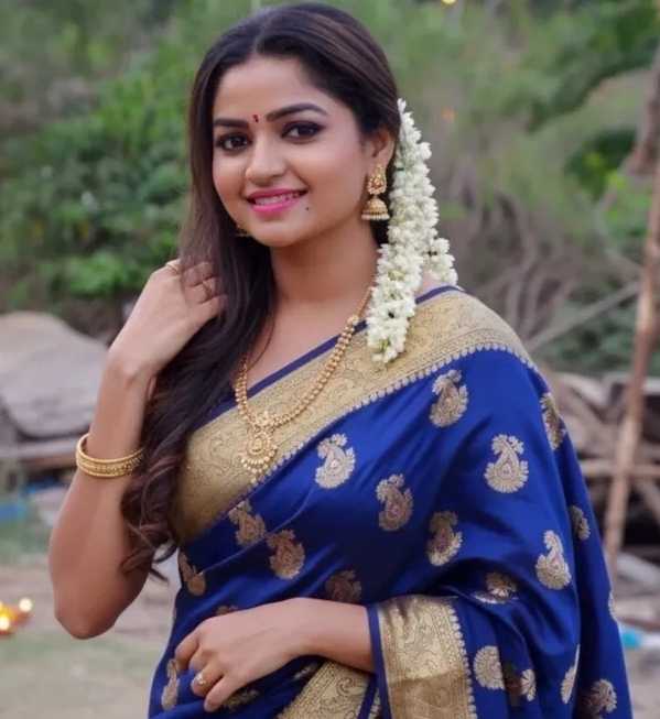 image befor ai generation