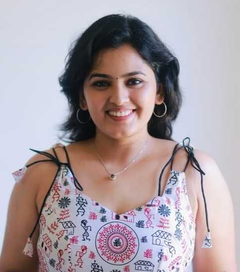 image befor ai generation