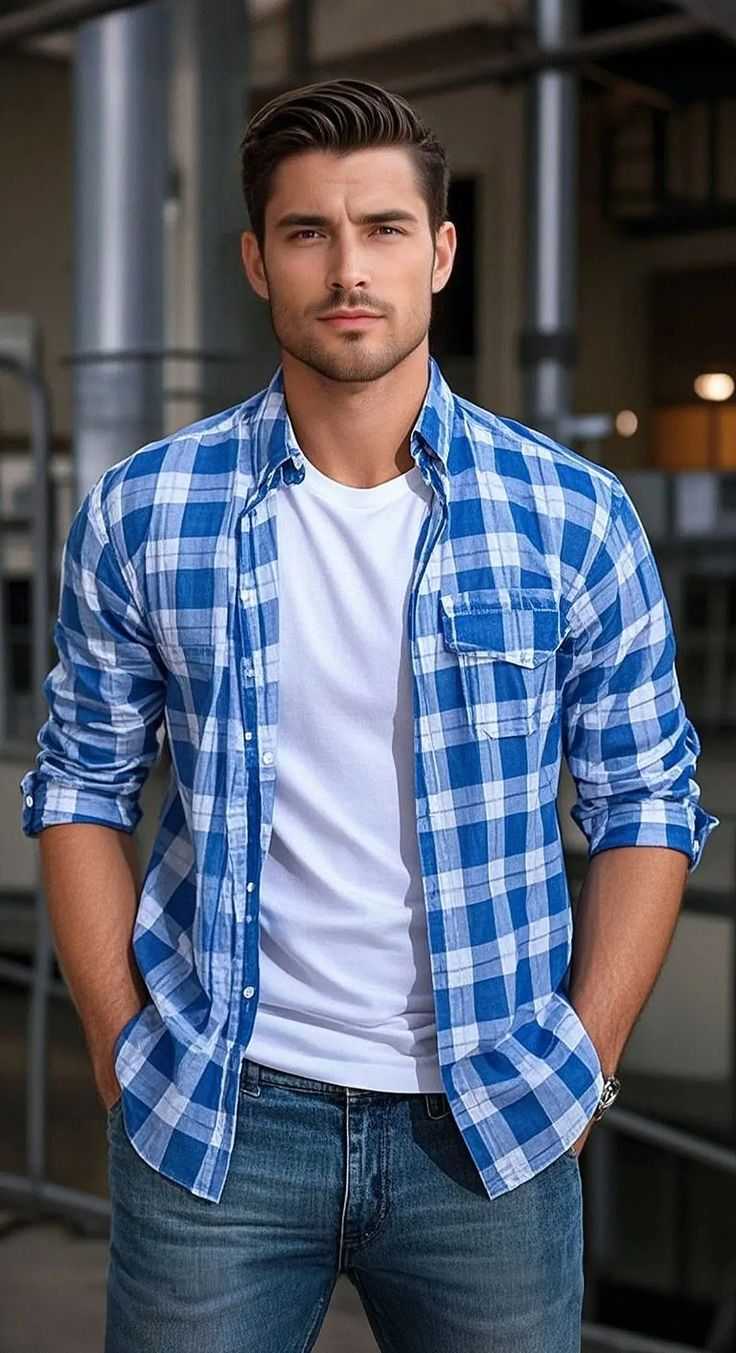 image befor ai generation