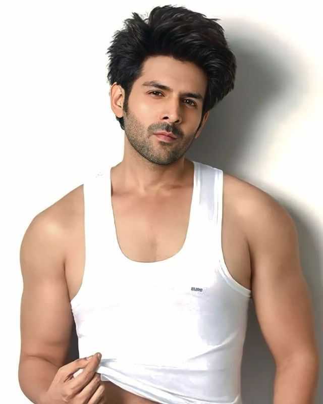 image befor ai generation