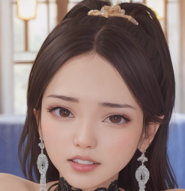 image befor ai generation