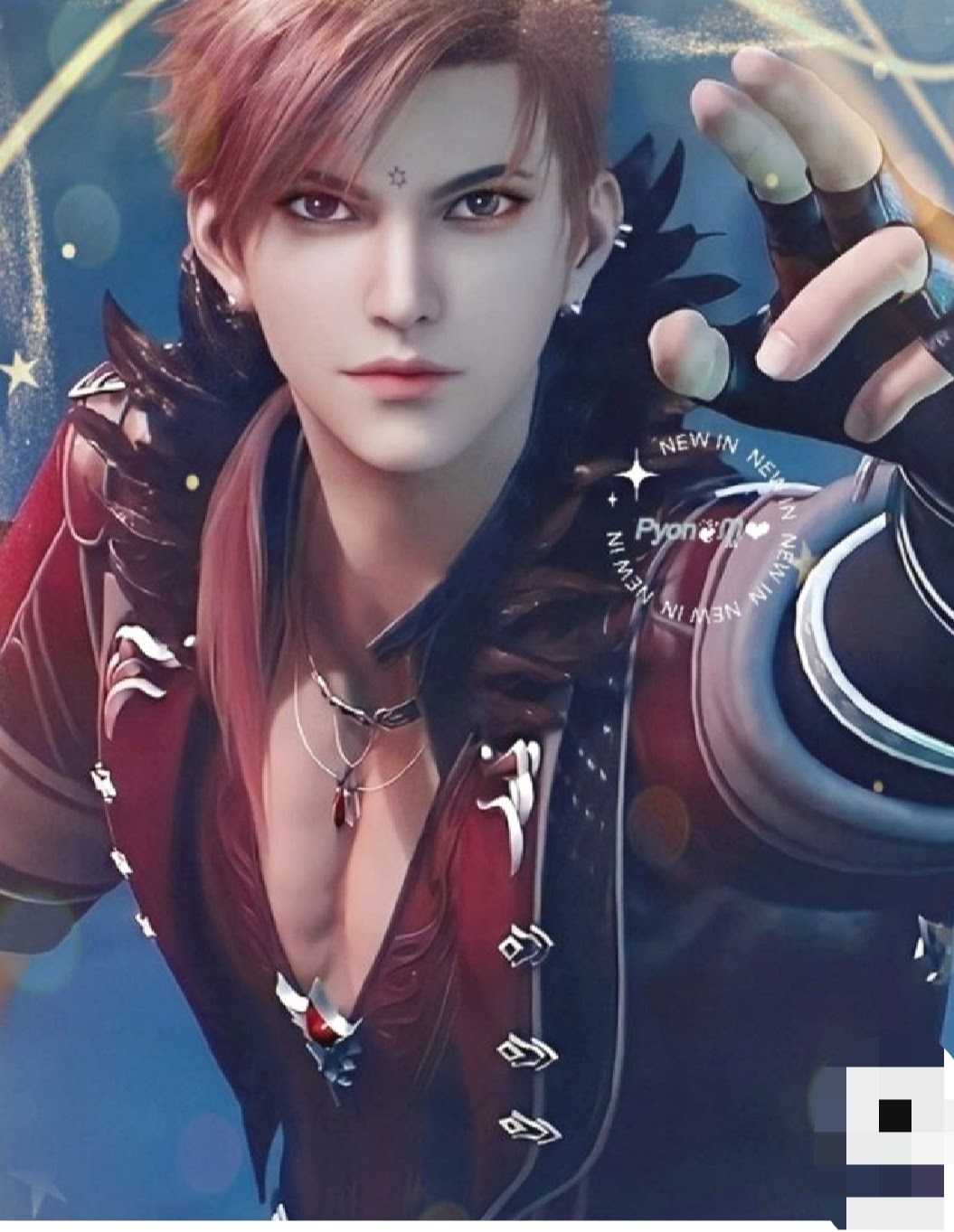 image befor ai generation