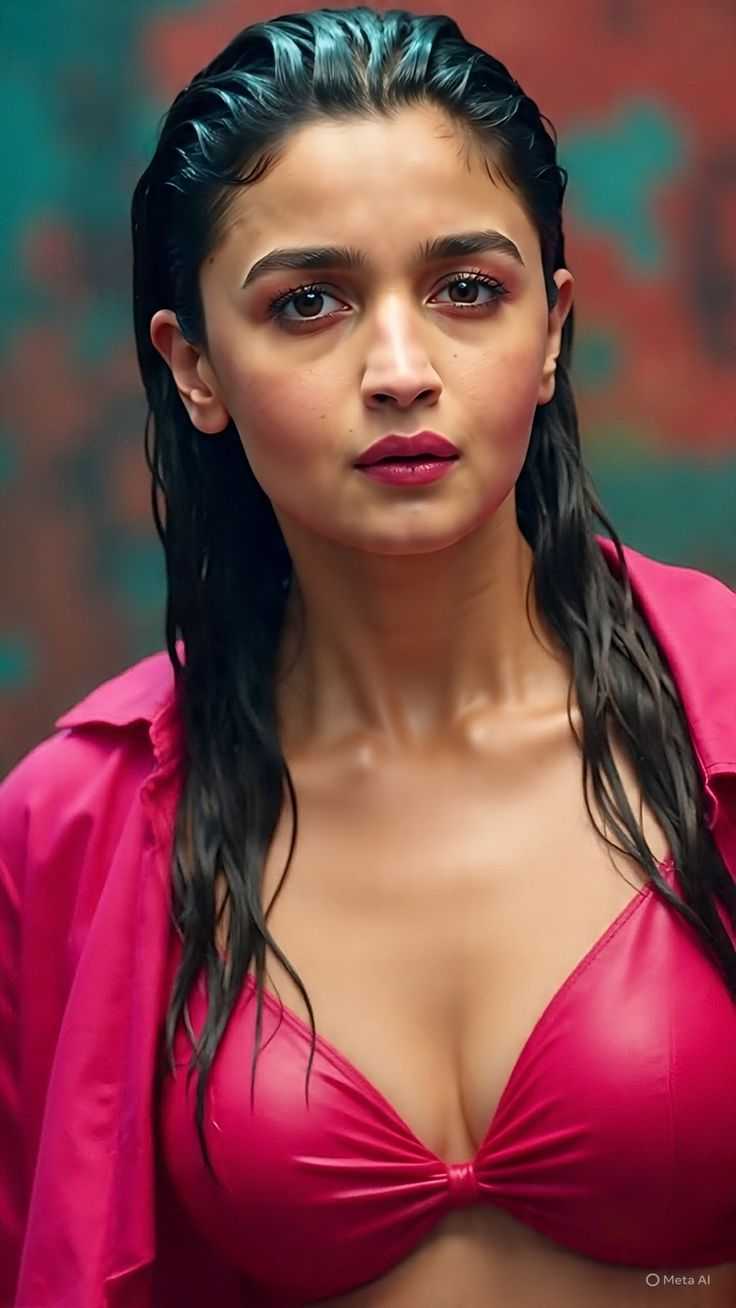 image befor ai generation