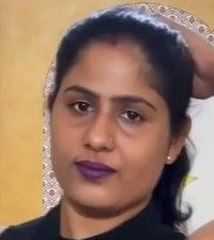 image befor ai generation