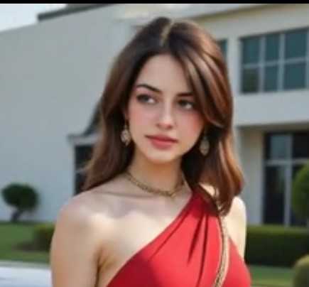 image befor ai generation