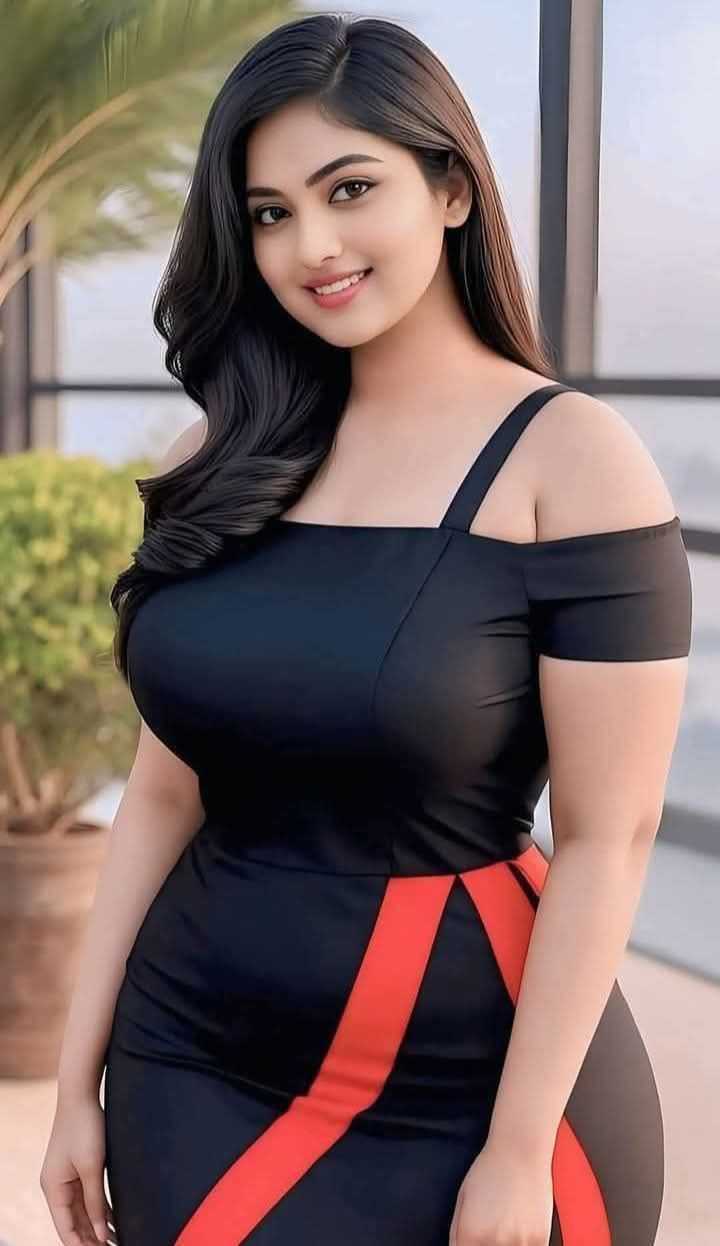 image befor ai generation