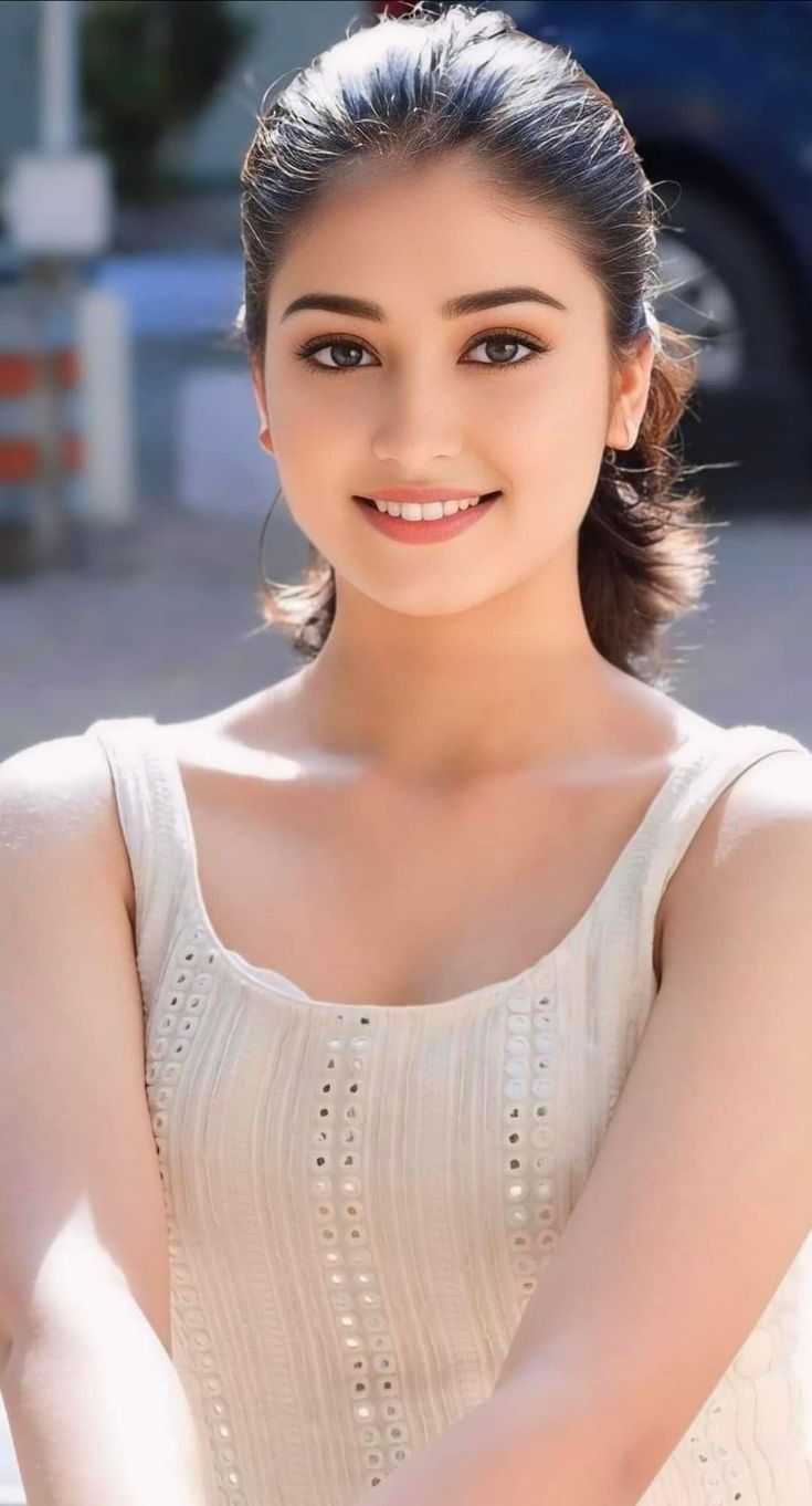 image befor ai generation