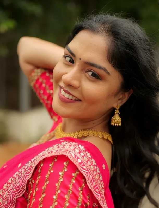 image befor ai generation