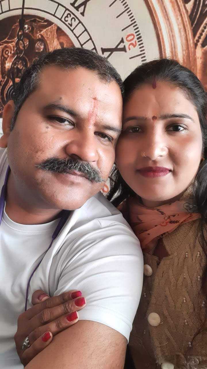 image befor ai generation