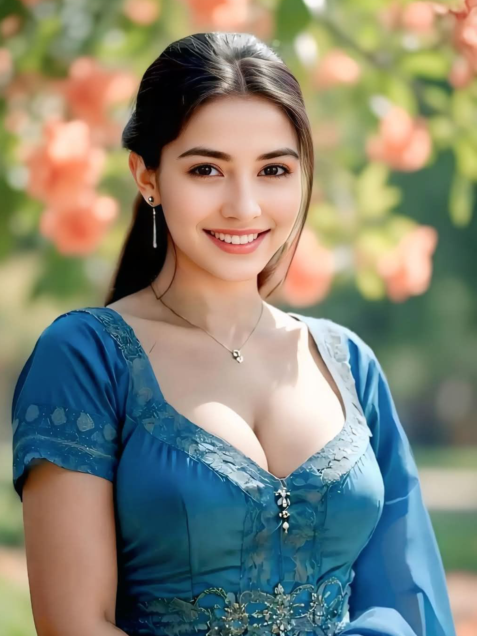 image befor ai generation