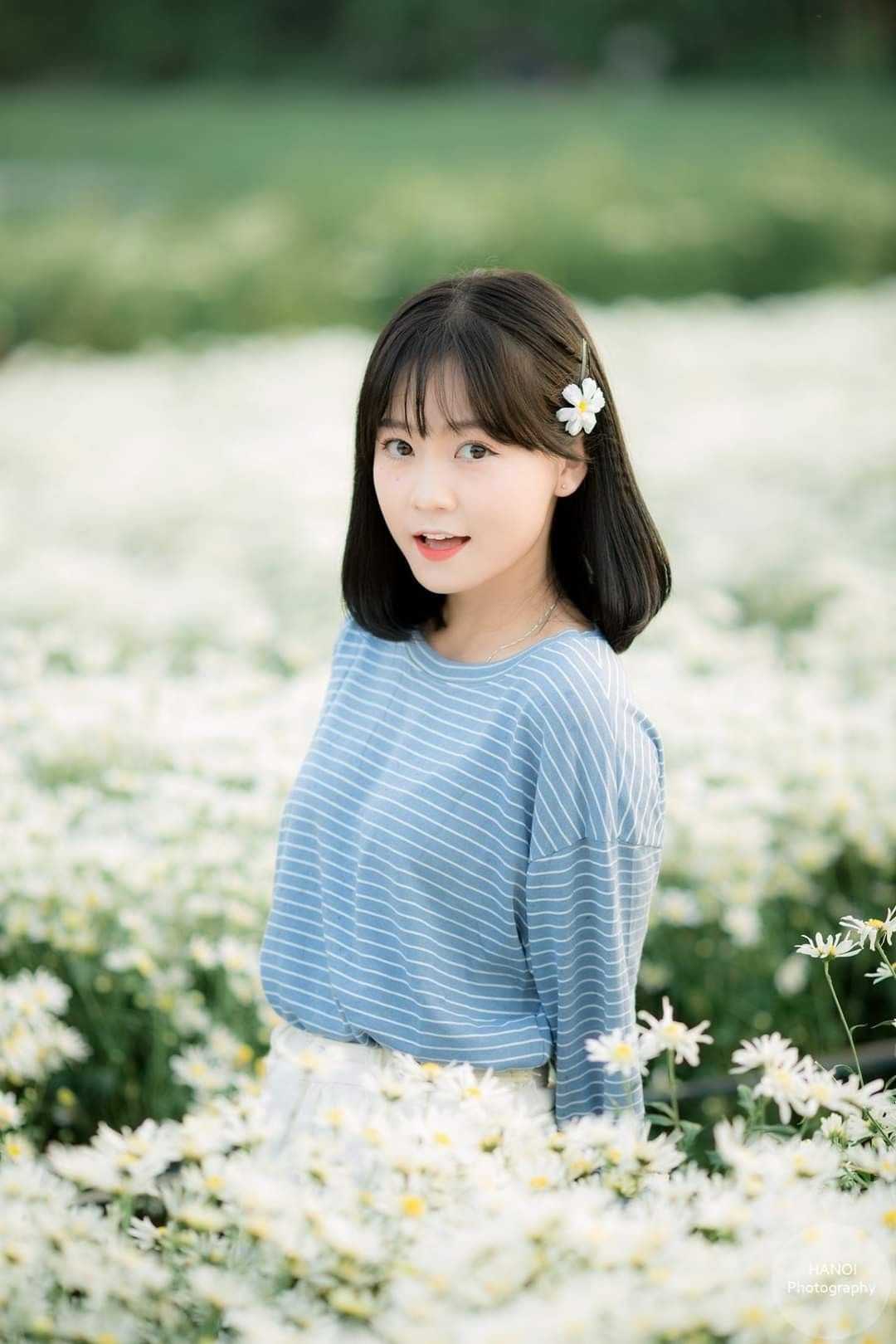 image befor ai generation