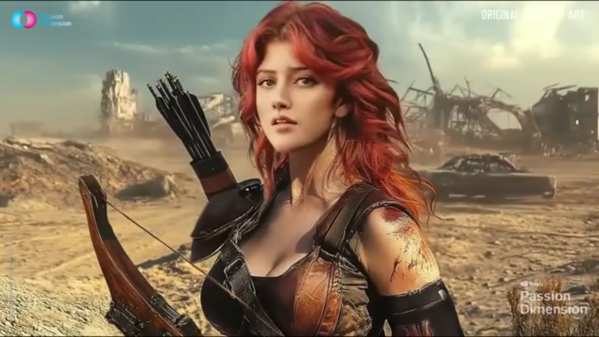 image befor ai generation