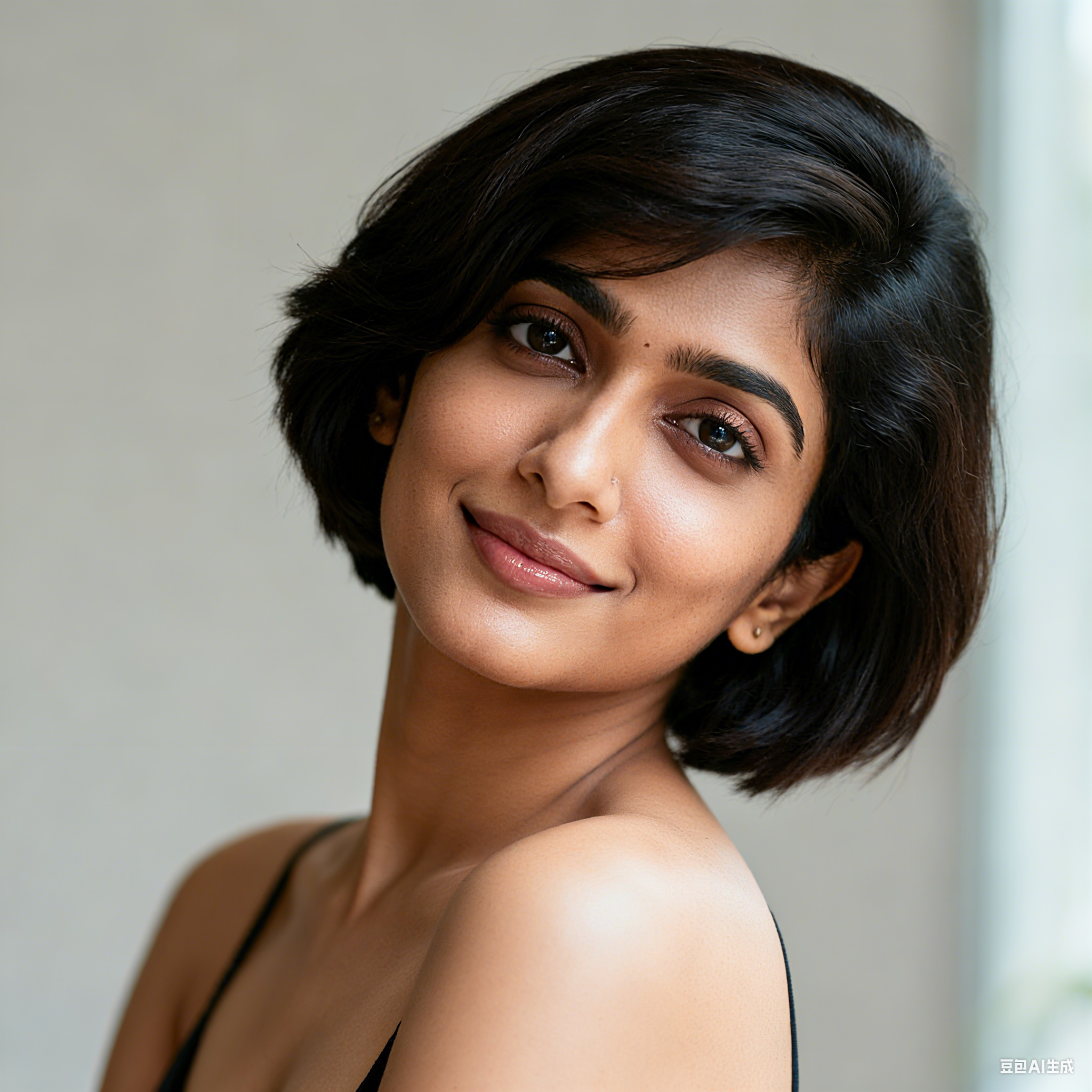 image befor ai generation