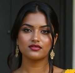 image befor ai generation