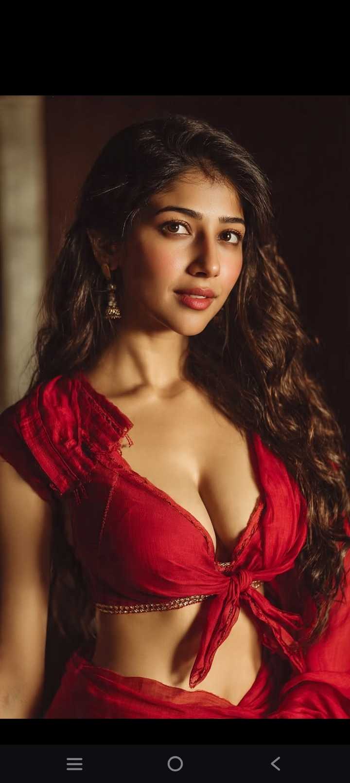 image befor ai generation