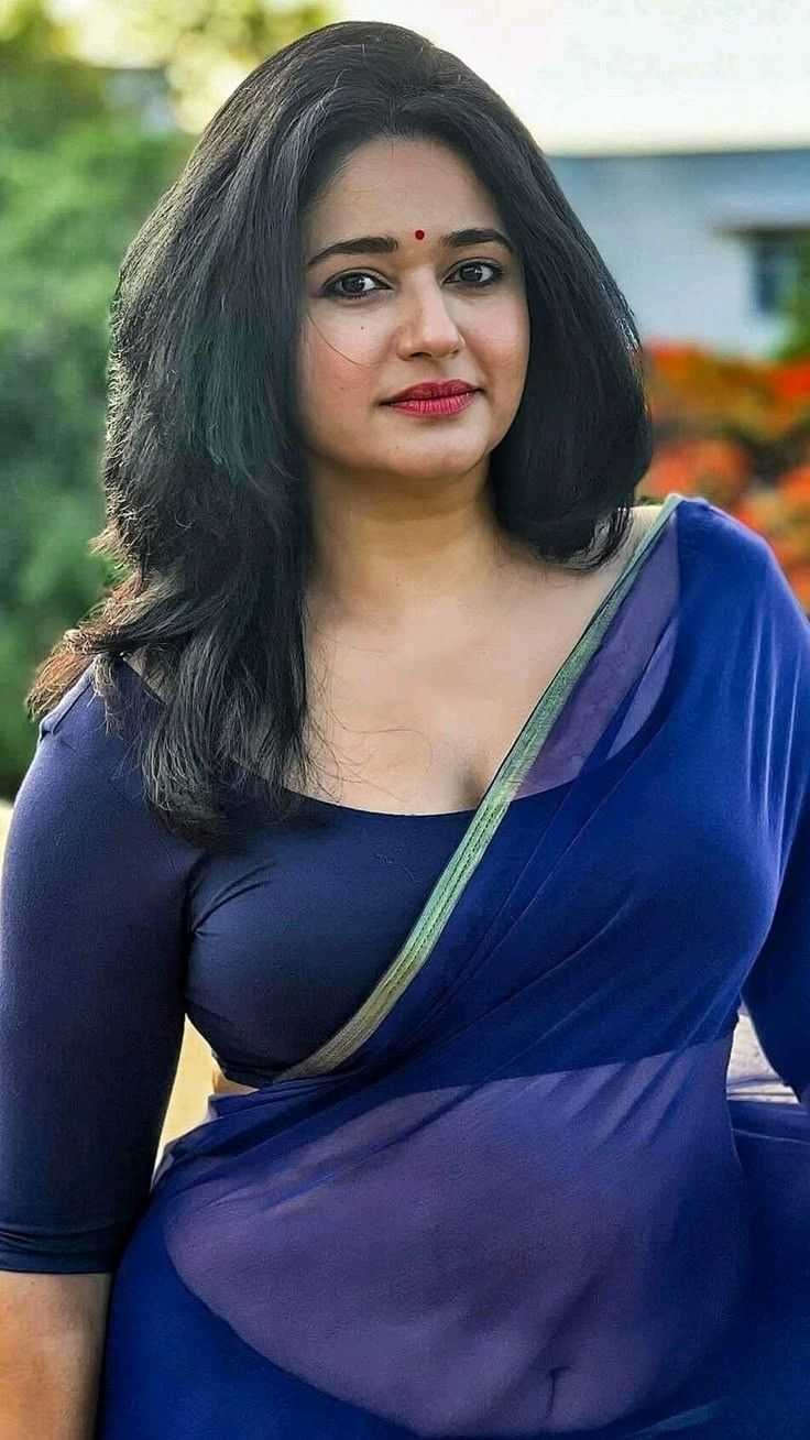 image befor ai generation