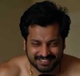 image befor ai generation