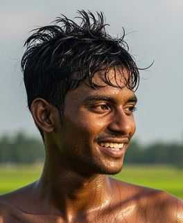 image befor ai generation