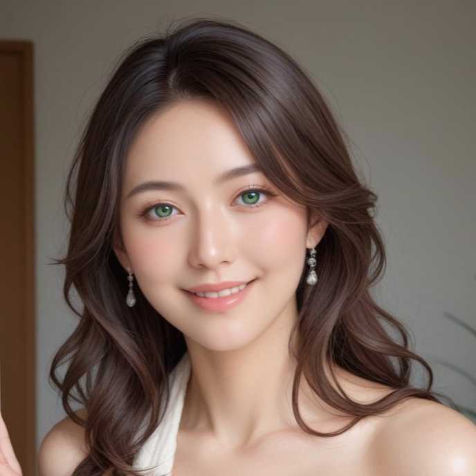 image befor ai generation
