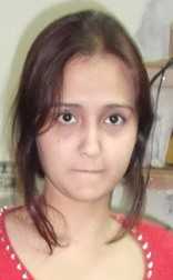 image befor ai generation